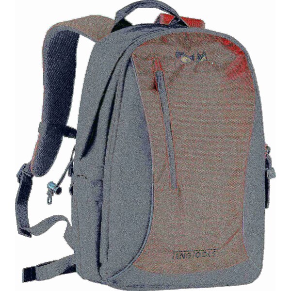 Teng Tools Lightweight Small Packable Travel Outdoor Back Pack Bag wi P-BP2 - main